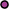 Stop Icon